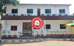 Hotel Prakash Inn Sakinaka 3*